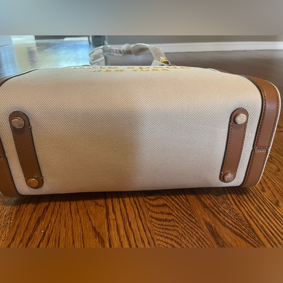 Kate Spade tote - Picture 8 of 9